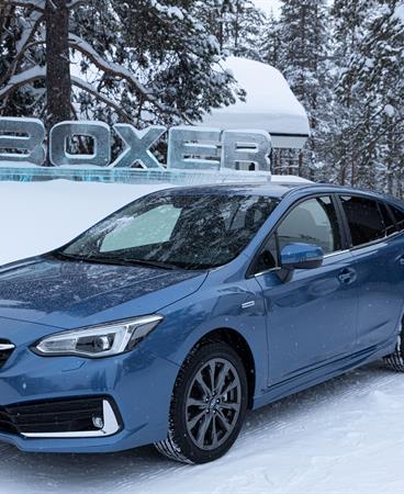 SUBARU-IMPREZA-50